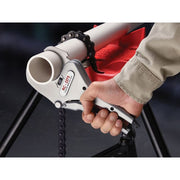 Ridgid RC-2375 Ratchet Cutter 63mm 30088 RIDGID - Dynamic Drive
