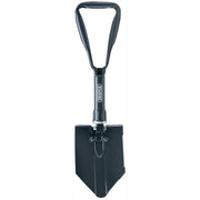 Draper Folding Steel Shovel 51002 Draper - Dynamic Drive