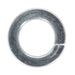 Sealey Spring Washer DIN 127B M14 Zinc Pack of 50 SWM14 Sealey - Dynamic Drive