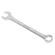Sealey Combination Spanner Super Jumbo 44mm AK632444 Sealey - Dynamic Drive