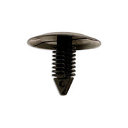 Connect Fir Tree Fixing - for Chrysler, ford, for VW 50pc 31586 Tool Connection - Dynamic Drive
