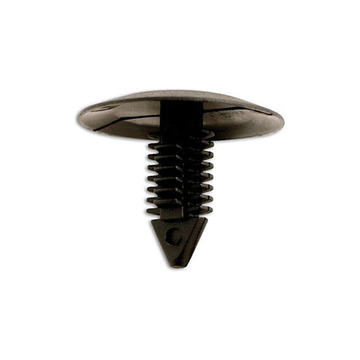 Connect Fir Tree Fixing - for Chrysler, ford, for VW 50pc 31586 Tool Connection - Dynamic Drive