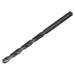 Dormer A100 HSS Jobber Drill Bit 5.10mm OL:86mm WL:52mm Dormer - Dynamic Drive