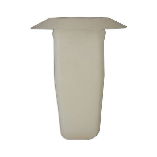 Connect Trim Locking Nut - for Audi, for VW 50pc 36245 Tool Connection - Dynamic Drive
