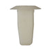 Connect Trim Locking Nut - for Audi, for VW 50pc 36245 Tool Connection - Dynamic Drive