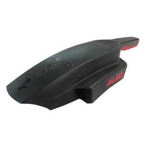 AL-KO Aks3004 Mks Black Handle 693589 AL-KO - Dynamic Drive