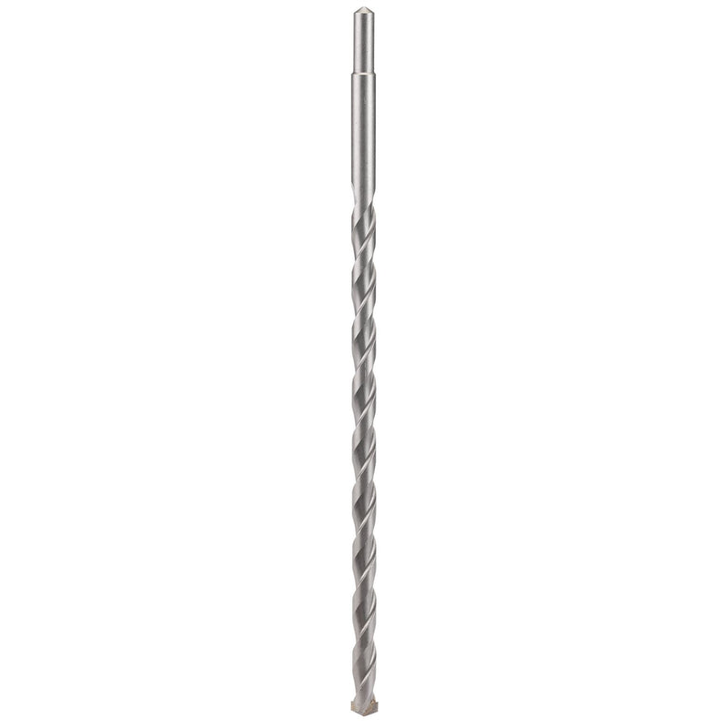Draper Masonry Drill Bit, 16 x 400mm 40819 Draper - Dynamic Drive
