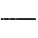 Draper HSS Drill Bit, 4.0mm (Pack of 10) 38804 Draper - Dynamic Drive