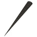 Sealey Taper Bore Gauge 1-30mm AK74TPG Sealey - Dynamic Drive