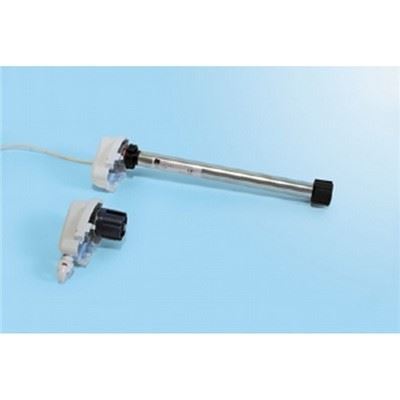 05725-01T MOTOR KIT F65 TITANIUM Fiamma  - Dynamic Drive