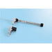 05725-01T MOTOR KIT F65 TITANIUM Fiamma  - Dynamic Drive