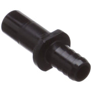 Connect Tube Barb Connector 12mm-10mm 10pc 31117 Tool Connection - Dynamic Drive