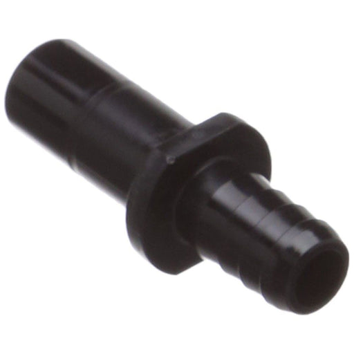 Connect Tube Barb Connector 12mm-10mm 10pc 31117 Tool Connection - Dynamic Drive