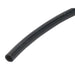 Sealey Polyethylene Tubing 6mmx100m Black(Speedfit-PE06040100ME) PT6100 Sealey  - Dynamic Drive
