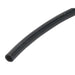 Sealey Polyethylene Tubing 6mm x 100m Black (John Guest Speedfitï PE06040100ME) Sealey - Dynamic Drive