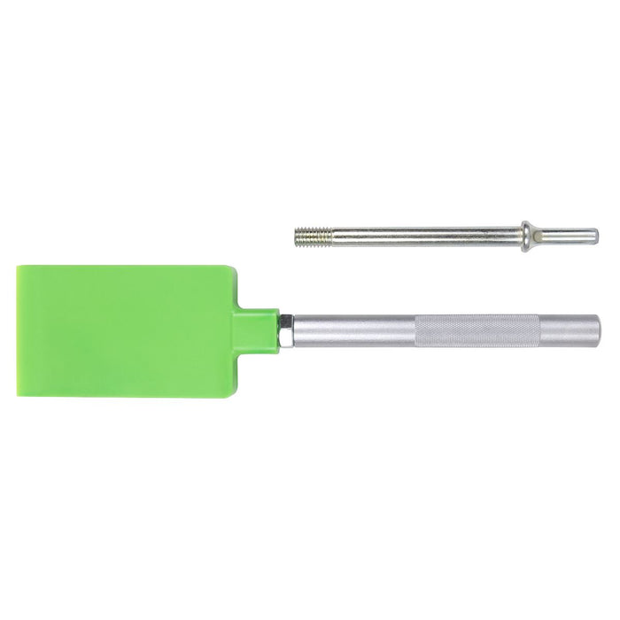 Sealey Moulding/Trim Removal Tool AK526 Sealey - Dynamic Drive