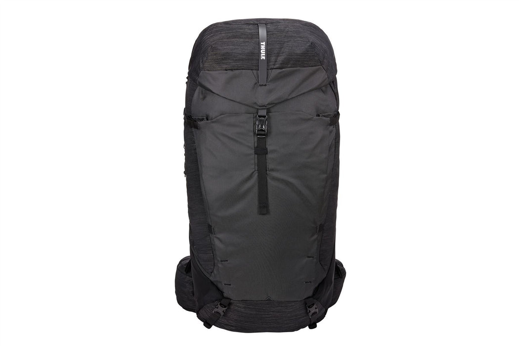 Thule Topio 40L 3204507 Thule - Dynamic Drive