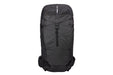 Thule Topio 40L 3204507 Thule - Dynamic Drive