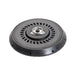 Triton Hook & Loop Backing Pad 125mm Hook & Loop Backing Pad Triton - Dynamic Drive
