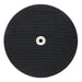 Sealey 150mm Hook-and-Loop Backing Pad M6 PTC150M6 Sealey - Dynamic Drive
