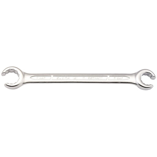 Draper Elora Imperial Flare Nut Spanner, 5/8 x 3/4" 04460 Draper - Dynamic Drive