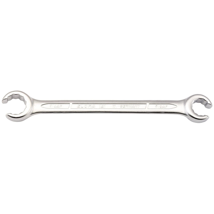 Draper Elora Imperial Flare Nut Spanner, 5/8 x 3/4" 04460 Draper - Dynamic Drive