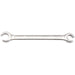 Draper Elora Imperial Flare Nut Spanner, 5/8 x 3/4" 04460 Draper - Dynamic Drive