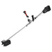 Sealey SV20 Series 35cm Brush Cutter & Strimmer 40V - Body Only CP40VBC Sealey - Dynamic Drive