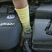 Sealey Kevlar Hot Sleeve 355mm SSP36 Sealey - Dynamic Drive