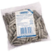 Draper PZ TYPE Insert Bits, 1/4", No.2 (Bag of 100) 83432 Draper - Dynamic Drive