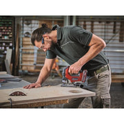 Einhell TP-JS 18/135 Li BL-Solo Power X-Change Jigsaw 18V Bare Unit Einhell - Dynamic Drive