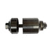 Laser Bush Removal Tool - for Vauxhall Vectra 3800 Laser - Dynamic Drive