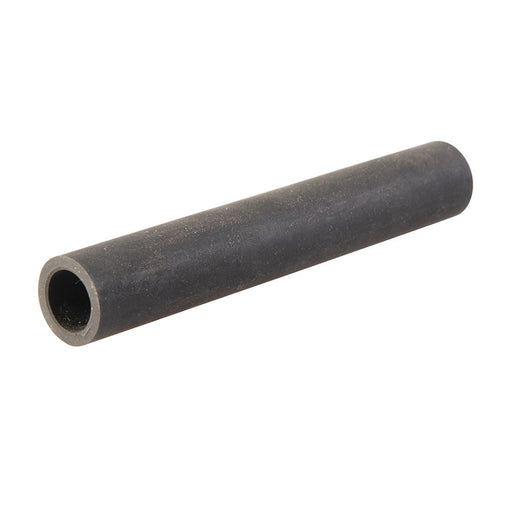 Triton Rubber Drum 19mm dia TSPS450 & TSPST450 Triton - Dynamic Drive