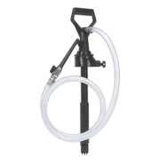 Sealey Gear Oil Transfer Pump TP67 Sealey - Dynamic Drive