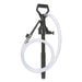 Sealey Gear Oil Transfer Pump TP67 Sealey - Dynamic Drive