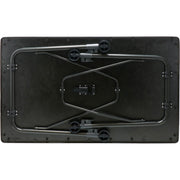 Travellife Barletta Table Comfort 80 2127600 Travellife - Dynamic Drive