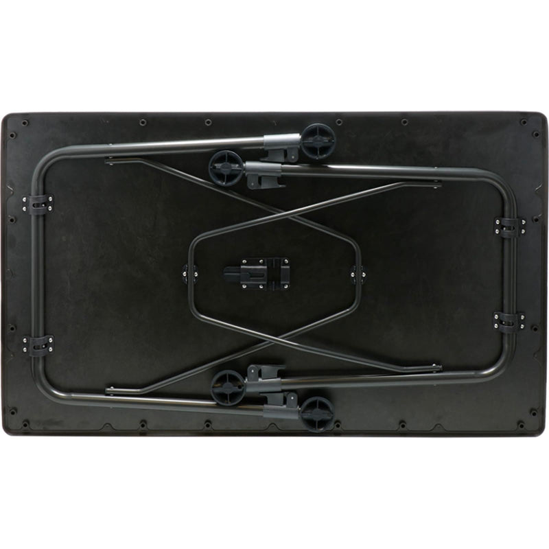 Travellife Barletta Table Comfort 80 2127600 Travellife - Dynamic Drive