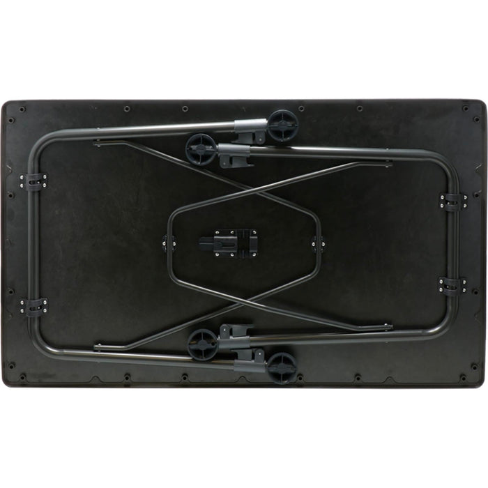 Travellife Barletta Table Comfort 80 2127600 Travellife - Dynamic Drive