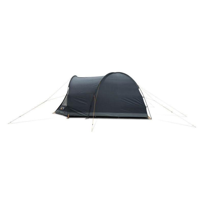 Vango Tahoe 400 Tent Deep Blue Vango - Dynamic Drive