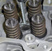 Laser Diesel Injector Bore & Sleeve Cleaning Kit 3pc 8442 Laser - Dynamic Drive