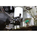 Laser Three Jaw Oil Filter Wrench 60 - 93mm 7888 Laser - Dynamic Drive