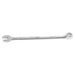 Laser Long Combination Spanner 23mm 2585 Laser - Dynamic Drive