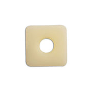 Connect Trim Locking Nut - for Mitsubishi 50pc 31581 Tool Connection - Dynamic Drive