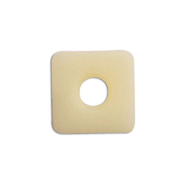 Connect Trim Locking Nut - for Mitsubishi 50pc 31581 Tool Connection - Dynamic Drive