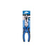 Laser High Leverage 7-in-1 Pliers 215mm 8386 Laser - Dynamic Drive