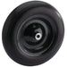 Draper Rubber Wheel, 360mm 02104 Draper - Dynamic Drive