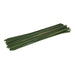 Silverline Bamboo Sticks 300mm 50pk Silverline - Dynamic Drive
