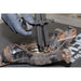 Laser Universal Locking Ring Circlip Pliers 7817 Laser - Dynamic Drive