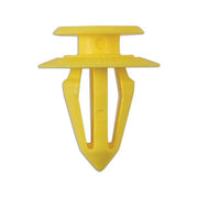 Connect Panel Clip Retainer - for Ford, for Land Rover, Rover, for VW Group 50pc 36281 Tool Connection - Dynamic Drive