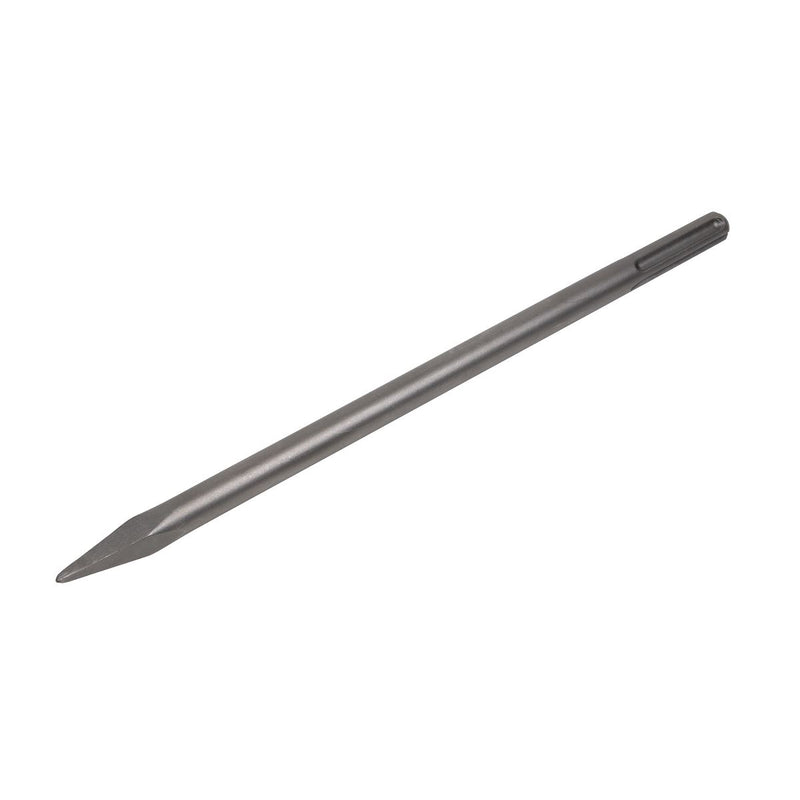 Sealey Point 400mm SDS MAX X2PT Sealey - Dynamic Drive